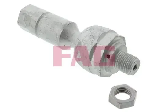 Axialgelenk, Spurstange Schaeffler FAG 840 0325 10 Bild Axialgelenk, Spurstange Schaeffler FAG 840 0325 10