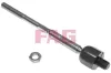 Axialgelenk, Spurstange Vorderachse Schaeffler FAG 840 0326 10
