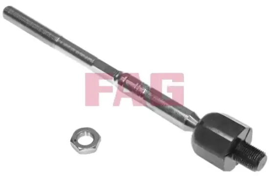 Axialgelenk, Spurstange Schaeffler FAG 840 0326 10 Bild Axialgelenk, Spurstange Schaeffler FAG 840 0326 10