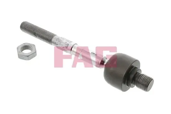 Axialgelenk, Spurstange Vorderachse Schaeffler FAG 840 0327 10 Bild Axialgelenk, Spurstange Vorderachse Schaeffler FAG 840 0327 10