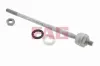 Axialgelenk, Spurstange Vorderachse Schaeffler FAG 840 0328 10
