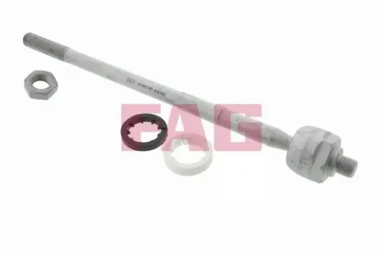 Axialgelenk, Spurstange Schaeffler FAG 840 0328 10 Bild Axialgelenk, Spurstange Schaeffler FAG 840 0328 10