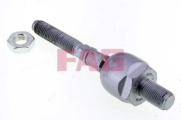 Axialgelenk, Spurstange Vorderachse Schaeffler FAG 840 0329 10