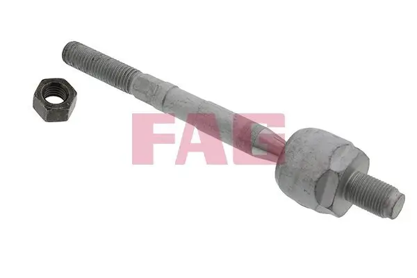 Axialgelenk, Spurstange Schaeffler FAG 840 0330 10 Bild Axialgelenk, Spurstange Schaeffler FAG 840 0330 10