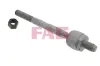 Axialgelenk, Spurstange Vorderachse Schaeffler FAG 840 0330 10