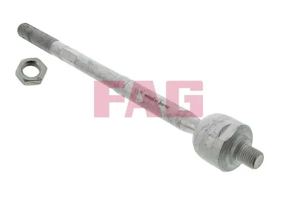 Axialgelenk, Spurstange Schaeffler FAG 840 0331 10 Bild Axialgelenk, Spurstange Schaeffler FAG 840 0331 10