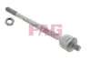 Axialgelenk, Spurstange Vorderachse Schaeffler FAG 840 0331 10