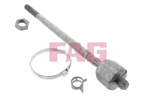 Axialgelenk, Spurstange Vorderachse Schaeffler FAG 840 0332 10