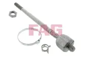 Axialgelenk, Spurstange Schaeffler FAG 840 0332 10