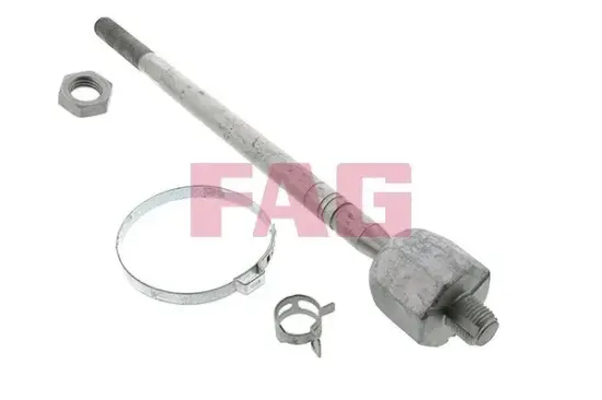 Axialgelenk, Spurstange Vorderachse Schaeffler FAG 840 0332 10 Bild Axialgelenk, Spurstange Vorderachse Schaeffler FAG 840 0332 10
