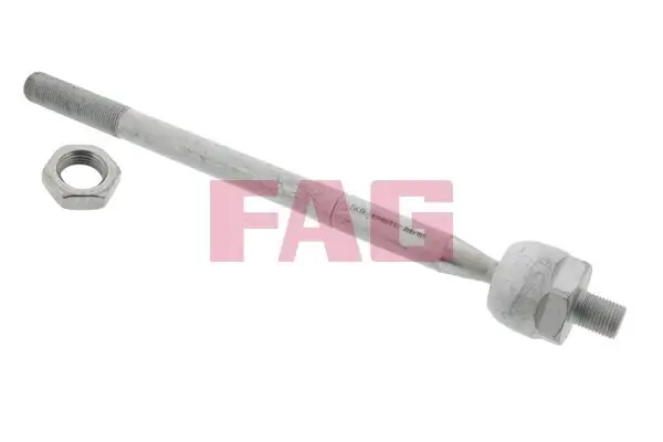 Axialgelenk, Spurstange Schaeffler FAG 840 0333 10