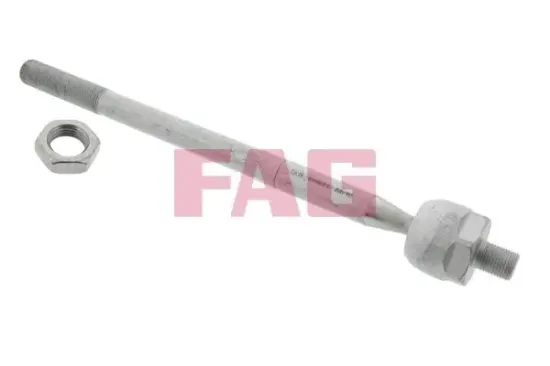 Axialgelenk, Spurstange Vorderachse Schaeffler FAG 840 0333 10 Bild Axialgelenk, Spurstange Vorderachse Schaeffler FAG 840 0333 10