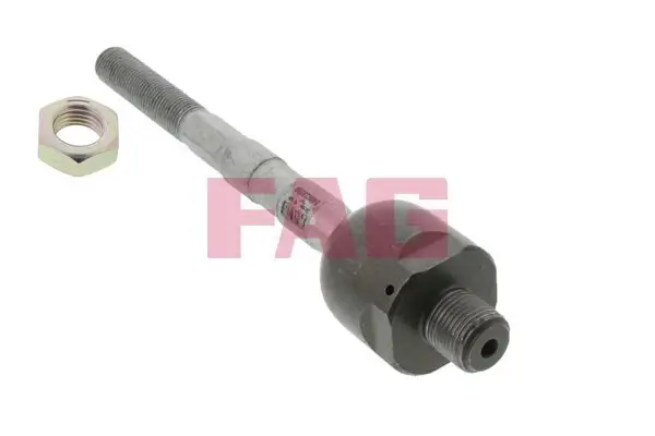 Axialgelenk, Spurstange Vorderachse Schaeffler FAG 840 0335 10