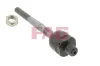 Axialgelenk, Spurstange Vorderachse Schaeffler FAG 840 0335 10