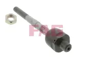 Axialgelenk, Spurstange Schaeffler FAG 840 0335 10