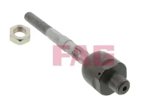Axialgelenk, Spurstange Vorderachse Schaeffler FAG 840 0335 10 Bild Axialgelenk, Spurstange Vorderachse Schaeffler FAG 840 0335 10