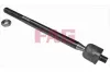 Axialgelenk, Spurstange Vorderachse Schaeffler FAG 840 0336 10