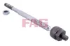 Axialgelenk, Spurstange Vorderachse Schaeffler FAG 840 0337 10