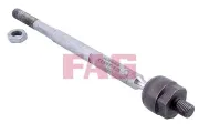 Axialgelenk, Spurstange Vorderachse Schaeffler FAG 840 0337 10