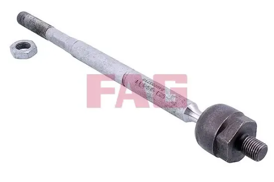 Axialgelenk, Spurstange Vorderachse Schaeffler FAG 840 0337 10 Bild Axialgelenk, Spurstange Vorderachse Schaeffler FAG 840 0337 10