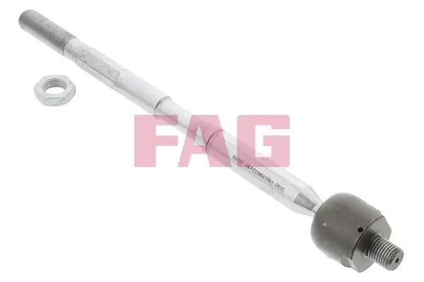 Axialgelenk, Spurstange Schaeffler FAG 840 0339 10 Bild Axialgelenk, Spurstange Schaeffler FAG 840 0339 10