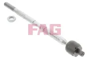 Axialgelenk, Spurstange Schaeffler FAG 840 0339 10