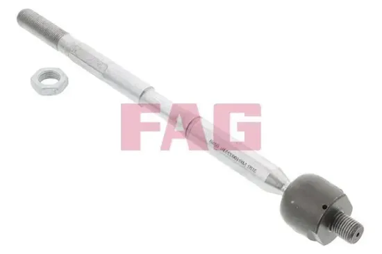 Axialgelenk, Spurstange Vorderachse Schaeffler FAG 840 0339 10 Bild Axialgelenk, Spurstange Vorderachse Schaeffler FAG 840 0339 10