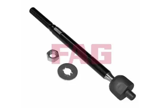 Axialgelenk, Spurstange Schaeffler FAG 840 0340 10 Bild Axialgelenk, Spurstange Schaeffler FAG 840 0340 10