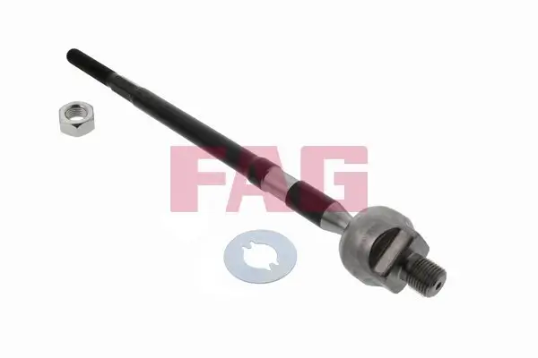Axialgelenk, Spurstange Vorderachse Schaeffler FAG 840 0341 10