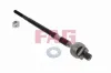 Axialgelenk, Spurstange Vorderachse Schaeffler FAG 840 0341 10