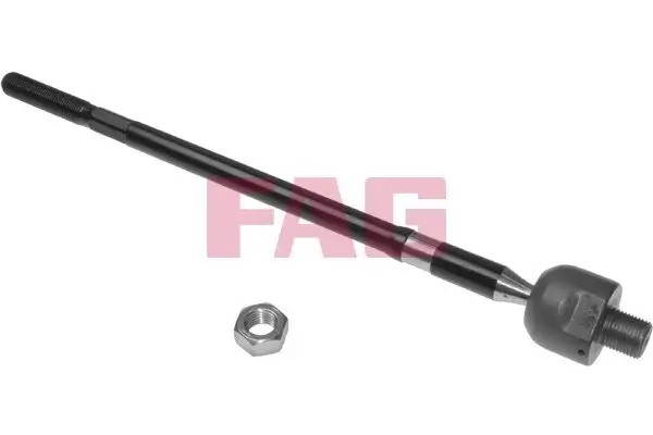 Axialgelenk, Spurstange Vorderachse Schaeffler FAG 840 0342 10