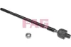 Axialgelenk, Spurstange Vorderachse Schaeffler FAG 840 0342 10