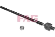 Axialgelenk, Spurstange Vorderachse Schaeffler FAG 840 0342 10