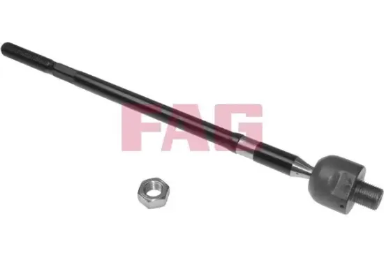 Axialgelenk, Spurstange Vorderachse Schaeffler FAG 840 0342 10 Bild Axialgelenk, Spurstange Vorderachse Schaeffler FAG 840 0342 10