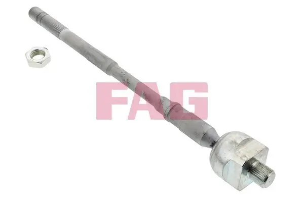 Axialgelenk, Spurstange Schaeffler FAG 840 0343 10 Bild Axialgelenk, Spurstange Schaeffler FAG 840 0343 10