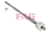 Axialgelenk, Spurstange Vorderachse Schaeffler FAG 840 0343 10