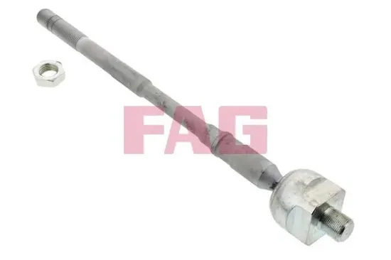 Axialgelenk, Spurstange Vorderachse Schaeffler FAG 840 0343 10 Bild Axialgelenk, Spurstange Vorderachse Schaeffler FAG 840 0343 10