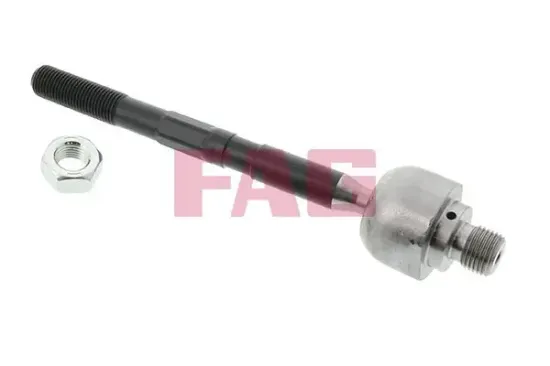 Axialgelenk, Spurstange Schaeffler FAG 840 0345 10 Bild Axialgelenk, Spurstange Schaeffler FAG 840 0345 10