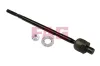 Axialgelenk, Spurstange Vorderachse Schaeffler FAG 840 0346 10