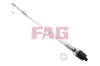 Axialgelenk, Spurstange Vorderachse Schaeffler FAG 840 0347 10