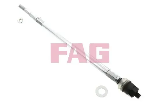Axialgelenk, Spurstange Vorderachse Schaeffler FAG 840 0347 10 Bild Axialgelenk, Spurstange Vorderachse Schaeffler FAG 840 0347 10