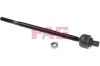 Axialgelenk, Spurstange Vorderachse Schaeffler FAG 840 0348 10