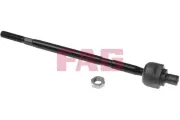 Axialgelenk, Spurstange Vorderachse Schaeffler FAG 840 0348 10