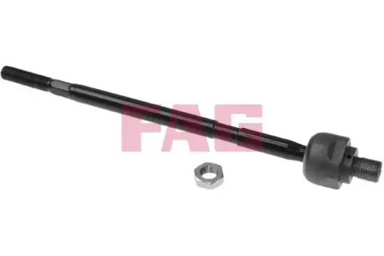 Axialgelenk, Spurstange Vorderachse Schaeffler FAG 840 0348 10 Bild Axialgelenk, Spurstange Vorderachse Schaeffler FAG 840 0348 10
