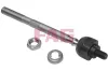 Axialgelenk, Spurstange Vorderachse Schaeffler FAG 840 0351 10