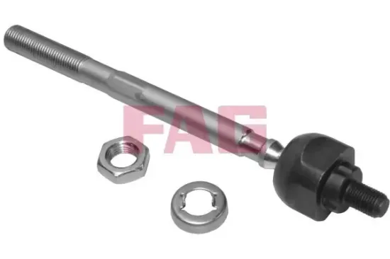 Axialgelenk, Spurstange Vorderachse Schaeffler FAG 840 0351 10 Bild Axialgelenk, Spurstange Vorderachse Schaeffler FAG 840 0351 10