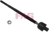Axialgelenk, Spurstange Vorderachse Schaeffler FAG 840 0352 10
