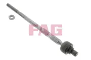 Axialgelenk, Spurstange Vorderachse Schaeffler FAG 840 0353 10