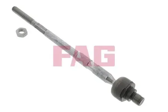 Axialgelenk, Spurstange Vorderachse Schaeffler FAG 840 0353 10 Bild Axialgelenk, Spurstange Vorderachse Schaeffler FAG 840 0353 10