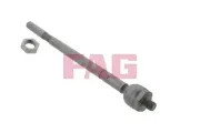 Axialgelenk, Spurstange Schaeffler FAG 840 0355 10